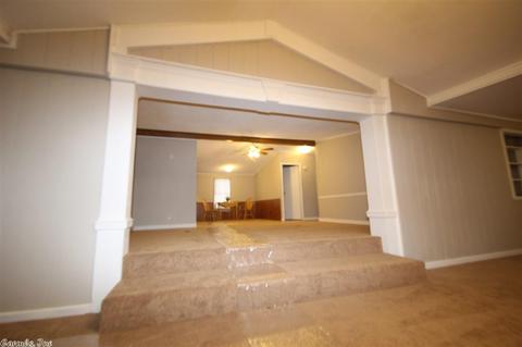 7113 Ram Rd, Mabelvale, AR 72103 photo 7