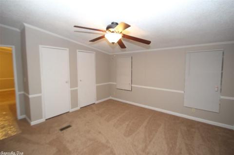 7113 Ram Rd, Mabelvale, AR 72103 photo 24