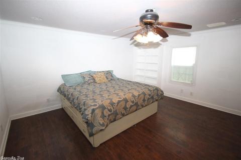 7113 Ram Rd, Mabelvale, AR 72103 photo 20