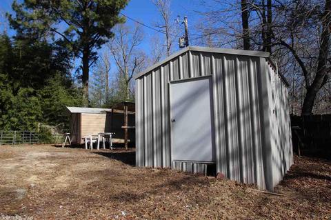 7113 Ram Rd, Mabelvale, AR 72103 photo 37