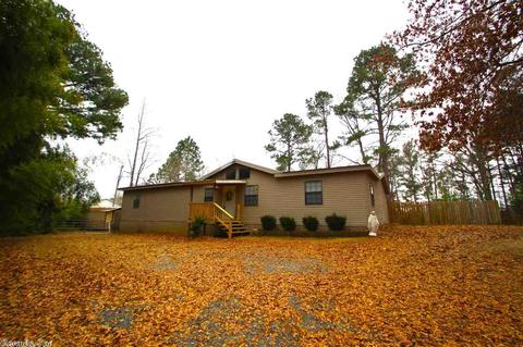 7113 Ram Rd, Mabelvale, AR 72103 photo 2