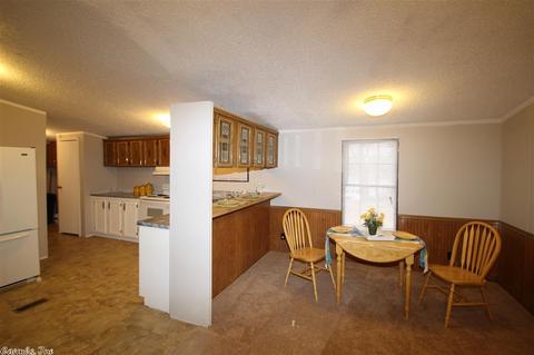 7113 Ram Rd, Mabelvale, AR 72103 photo 14