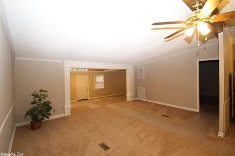 7113 Ram Rd, Mabelvale, AR 72103 photo 11