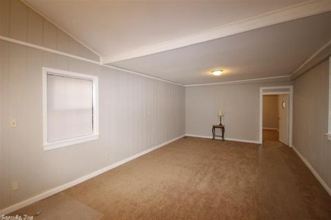 7113 Ram Rd, Mabelvale, AR 72103 photo 9