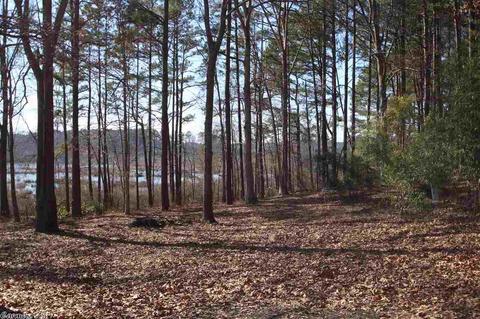 7113 Ram Rd, Mabelvale, AR 72103 photo 36