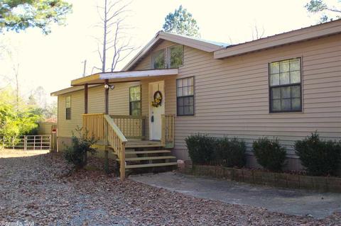 7113 Ram Rd, Mabelvale, AR 72103 photo 3