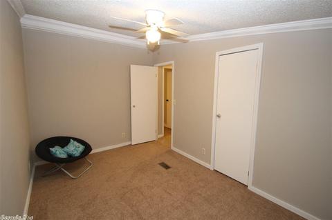 7113 Ram Rd, Mabelvale, AR 72103 photo 32