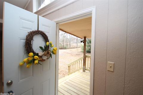 7113 Ram Rd, Mabelvale, AR 72103 photo 4