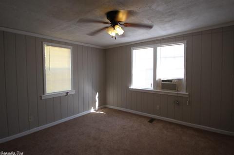 7113 Ram Rd, Mabelvale, AR 72103 photo 18