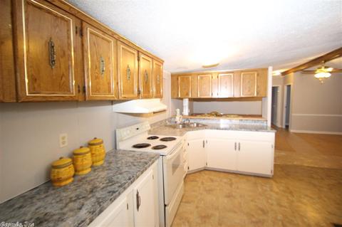 7113 Ram Rd, Mabelvale, AR 72103 photo 16