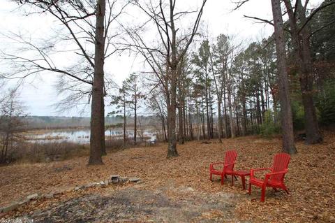 7113 Ram Rd, Mabelvale, AR 72103 photo 34