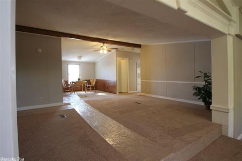 7113 Ram Rd, Mabelvale, AR 72103 photo 6