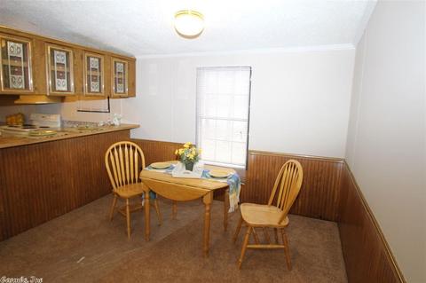7113 Ram Rd, Mabelvale, AR 72103 photo 13