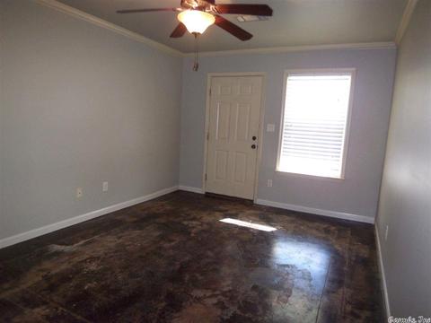 523 South, Bryant, AR 72022 photo 2