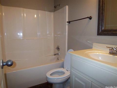 523 South, Bryant, AR 72022 photo 7