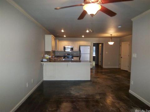 523 South, Bryant, AR 72022 photo 3