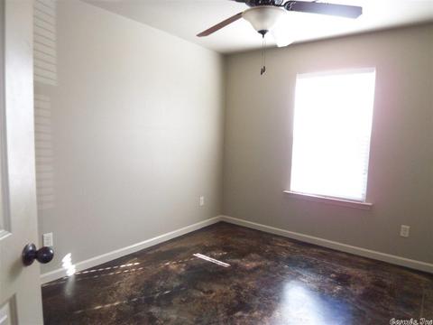 523 South, Bryant, AR 72022 photo 6