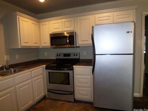 523 South, Bryant, AR 72022 photo 5