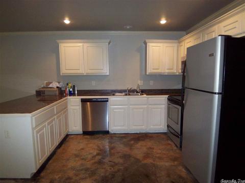 523 South, Bryant, AR 72022 photo 4
