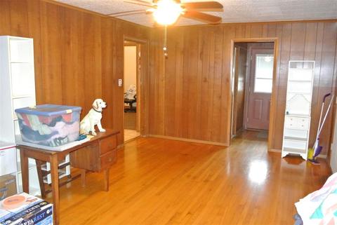 708 W North St, Benton, AR 72015 photo 6
