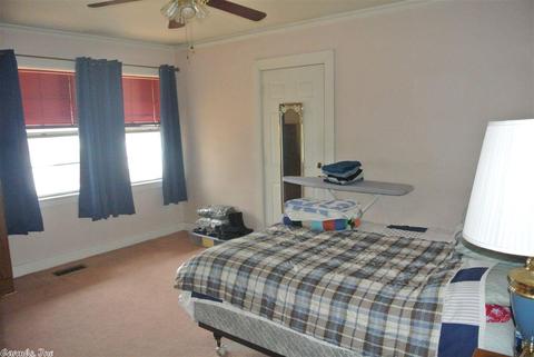 708 W North St, Benton, AR 72015 photo 14
