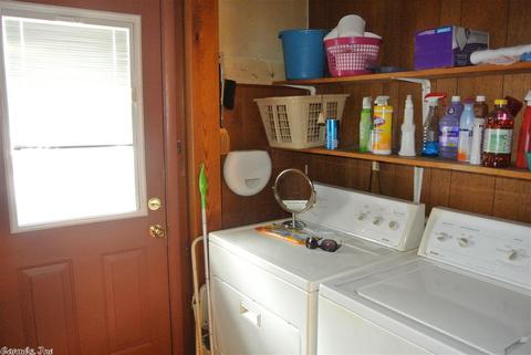 708 W North St, Benton, AR 72015 photo 21