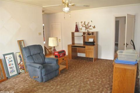 708 W North St, Benton, AR 72015 photo 12