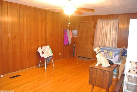 708 W North St, Benton, AR 72015 photo 5