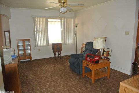 708 W North St, Benton, AR 72015 photo 13