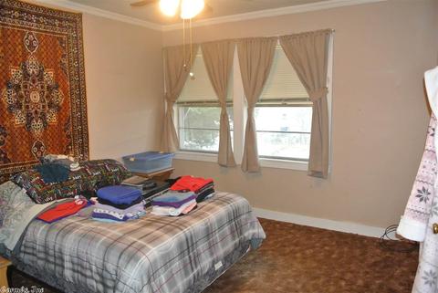 708 W North St, Benton, AR 72015 photo 15