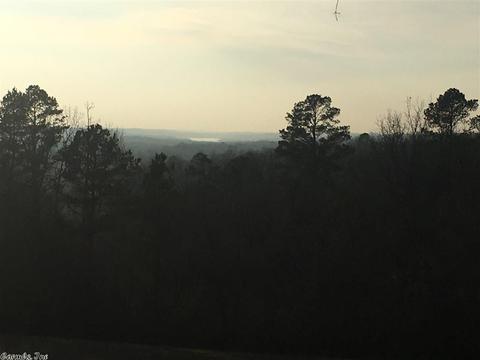 352 King Rd, Gillham, AR 71841 photo 3