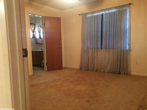 352 King Rd, Gillham, AR 71841 photo 11