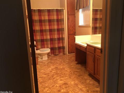 352 King Rd, Gillham, AR 71841 photo 6