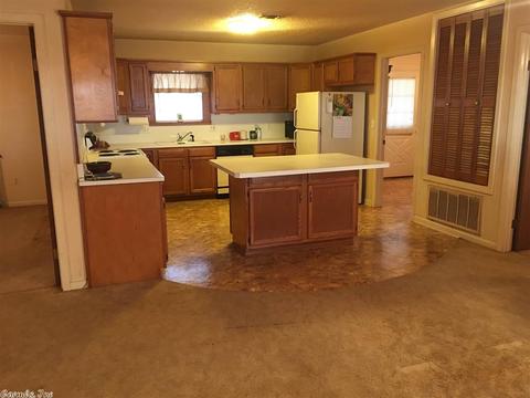 352 King Rd, Gillham, AR 71841 photo 9