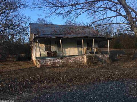 352 King Rd, Gillham, AR 71841 photo 13