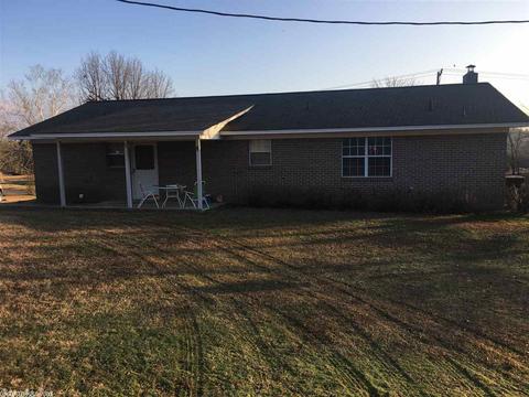 352 King Rd, Gillham, AR 71841 photo 14