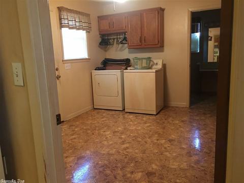 352 King Rd, Gillham, AR 71841 photo 5