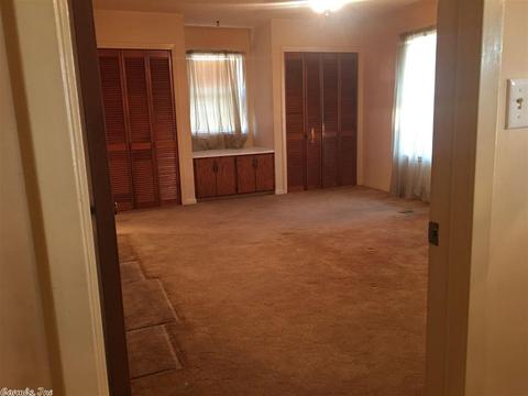 352 King Rd, Gillham, AR 71841 photo 7