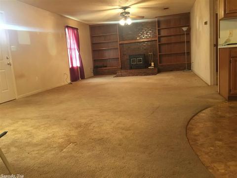 352 King Rd, Gillham, AR 71841 photo 8