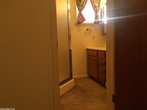 352 King Rd, Gillham, AR 71841 photo 10
