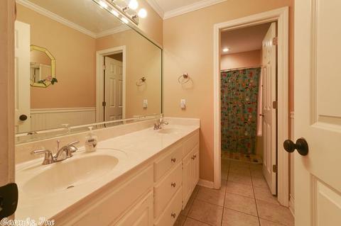 30 Clearwater, Cabot, AR 72023 photo 35