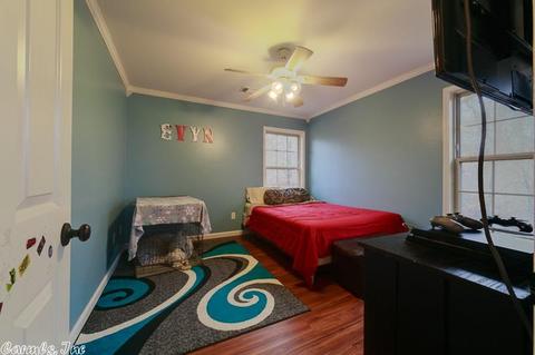 30 Clearwater, Cabot, AR 72023 photo 33