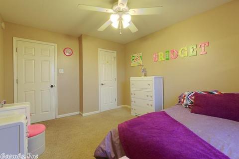 30 Clearwater, Cabot, AR 72023 photo 30