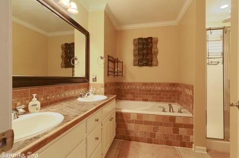 30 Clearwater, Cabot, AR 72023 photo 24