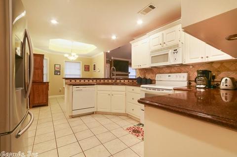 30 Clearwater, Cabot, AR 72023 photo 15