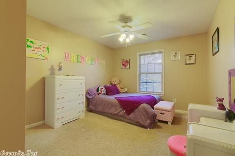 30 Clearwater, Cabot, AR 72023 photo 29