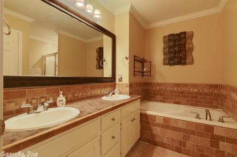 30 Clearwater, Cabot, AR 72023 photo 25