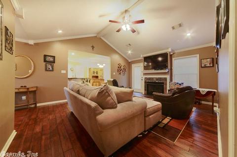 30 Clearwater, Cabot, AR 72023 photo 5