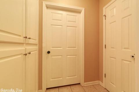 30 Clearwater, Cabot, AR 72023 photo 18