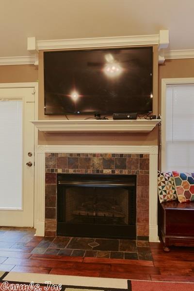 30 Clearwater, Cabot, AR 72023 photo 8